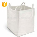 jumbo bag 1000kg jumbo bag